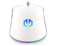 ENDORFY GEM Onyx White - 1078835 - zdjęcie 9